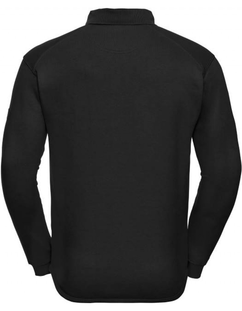 Hanorac Polo de lucru